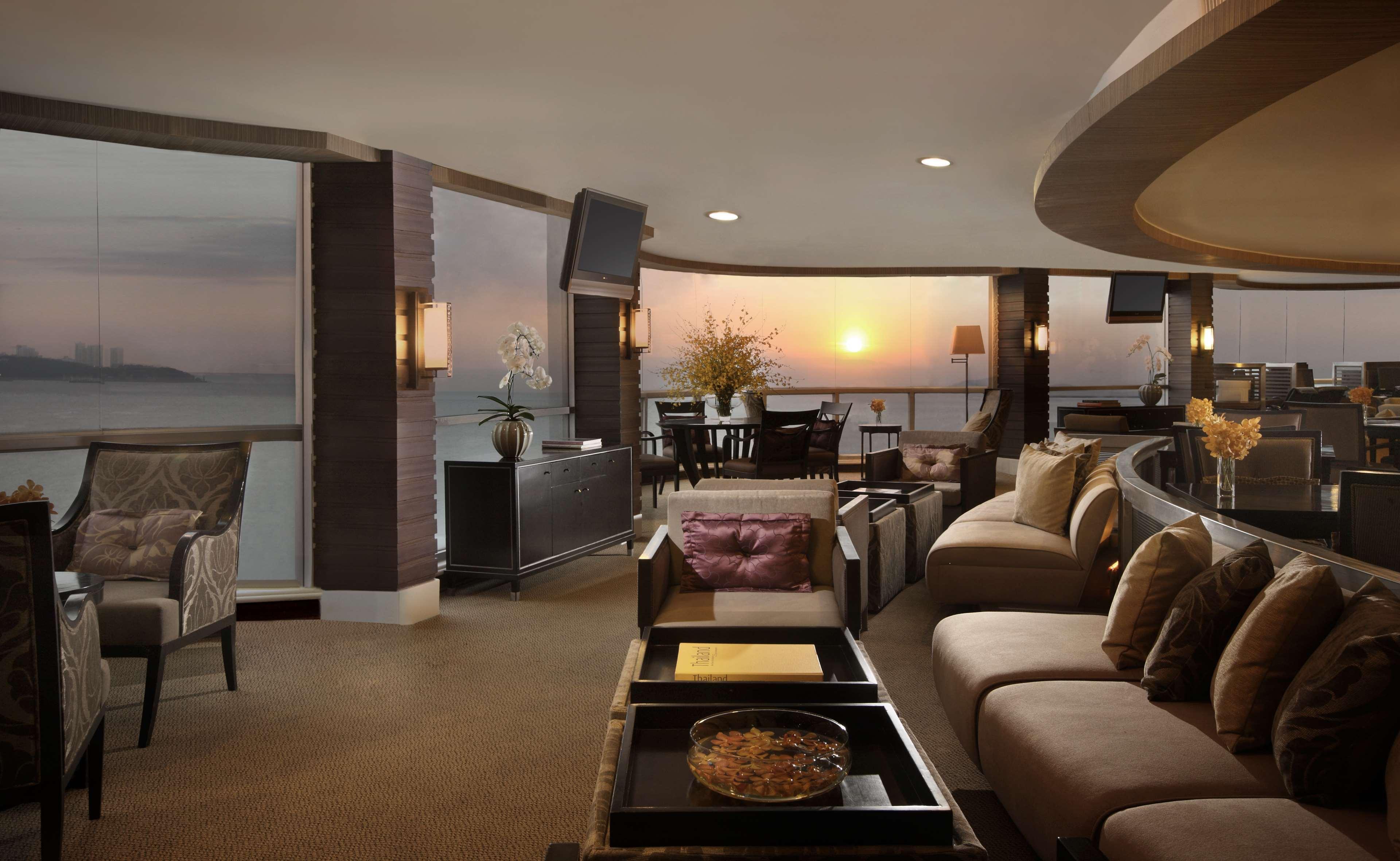 אתר נופש Dusit Thani 5*